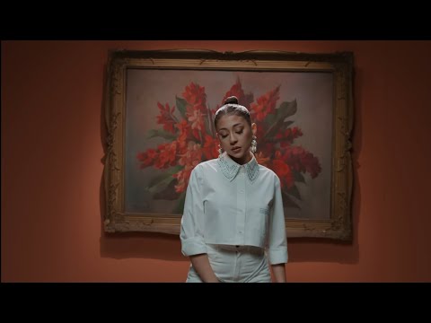 Nicole Cherry x rares - Ne-am indragostit prea repede