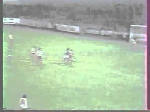Saint Etienne 3-0 Widzew Lodz {03.10.1979}
