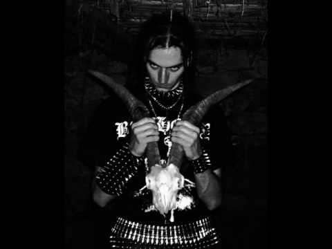 Italian metal: Ars Manifestia - North's Desolation