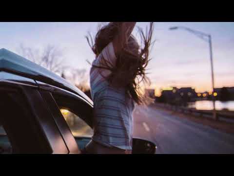 Daminimal-Мы пили дурманили