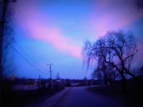 Parcul din Antonesti