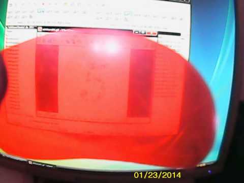 Discromat - lentile pt ochelari