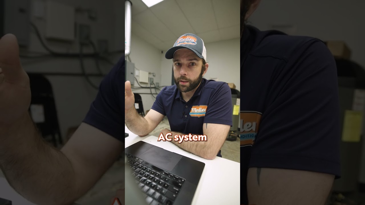 HVAC prices are on the rise!