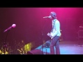 MPPSPB 033 Toch V Toch Koroleva Stage Live