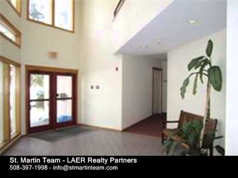 249 Ayer Road, Harvard MA 01451 - Commercial Property - Real Estate - For Sale -