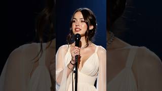 Christina Perri - You Are My Sunshine Lyrics #lyricsvideo #sleepmusic #christinaperri