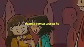 Download lagu Ilustrasi: Tuhan adalah Setia. mp3