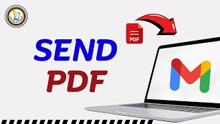 How To Send PDF To Email