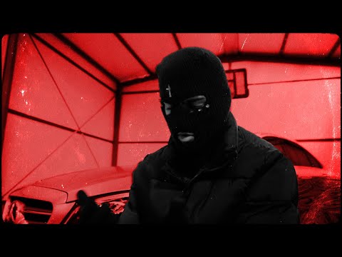 Lil Cagula - Iaxte 3 (Official Video)