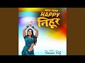 New Year Happy Nihur Feat Mani Meraj