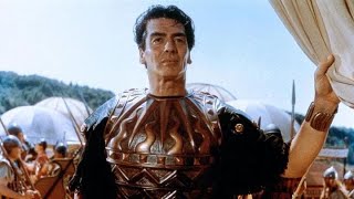 Download lagu Aníbal (1959) | Épica Histórica de Victor Mature | Película Completa en Español mp3