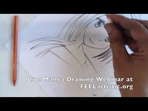 Up to 11% Off on Painting Lesson at FEELartistic - Second Medium