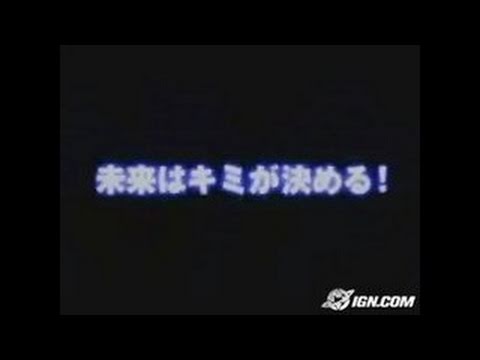 Get Ride! AMDriver Shutsugeki! Battle Party Game Boy