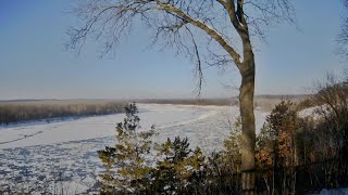 The Blufftop at Rocheport | MISSOURI RIVERS LIVE