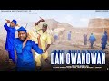DAN GWANGWAN Season 1 Episode 1 New Hausa Series Film Movie 2024