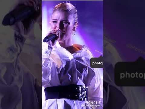 Alba Reche - lomotif