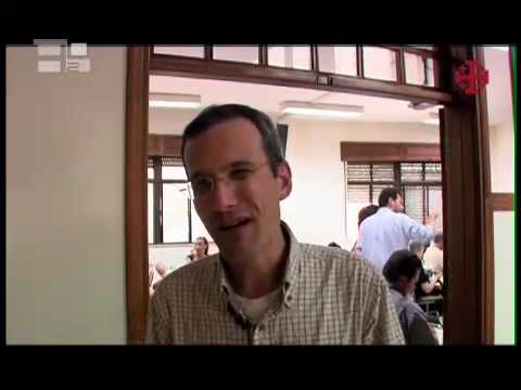 Curso veraniego de arqueología y geografía bíblica en Jerusalén