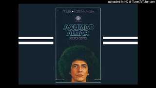 Download lagu Achmad Albar - Esok Kan Merona Cita (1981) mp3