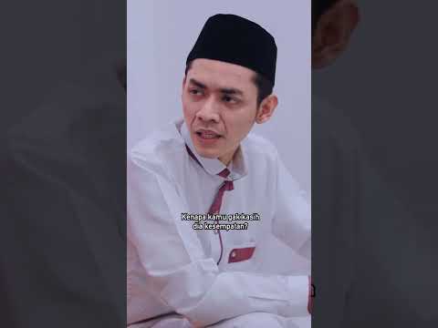 Petir pensiun !! Eps 3