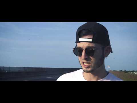 Zxmyr - Voy Buscando