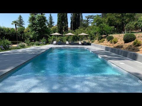 Grand Hotel San Gemini, San Gemini, Italy