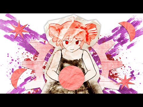 Reflection (Feat. Kasane Teto)