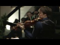 Joshua Bell - New York