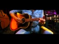 Сумасшедшее сердце / Crazy Heart (2009) 