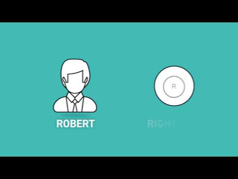 download lagu mp3 mp4 Example Company Name List, download lagu Example Company Name List gratis, unduh video klip Example Company Name List