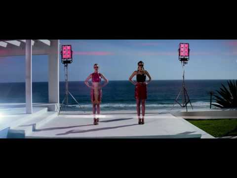 The Neon Demon (TV Spot 'Dangerous')