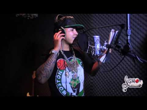 CORAZON Y RESPETO- Biper LK  FT Nez Lemus  & Rabioso Tapia (AUDIO)