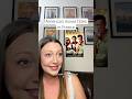 American Movies In France French France Usa American Movies Comedy Cultureshock Translation