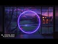 Back To Sleep Part 8 ︎ FALL ASLEEP FAST Deep Sleep Music Binaural Beats