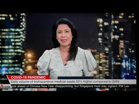 Cramoil cna 2021 1 23 1010pm