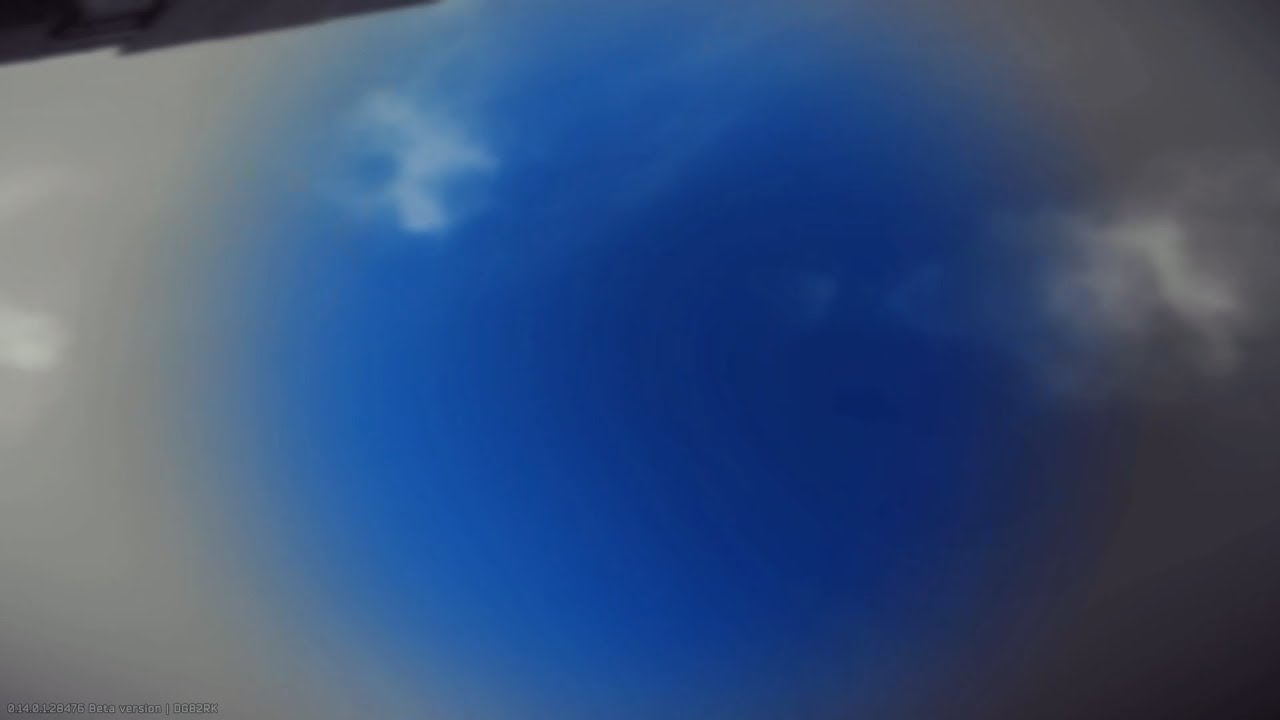 タルコフ絶望まとめ