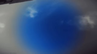 タルコフ絶望まとめ