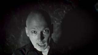 Music video thumbnail preview for Absurd Minds \ by Absurd Minds