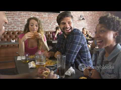 The science of spiciness.