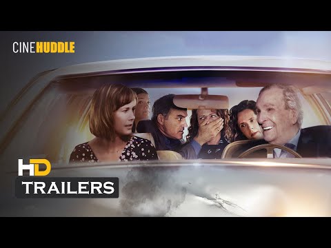 afbeelding One Moment