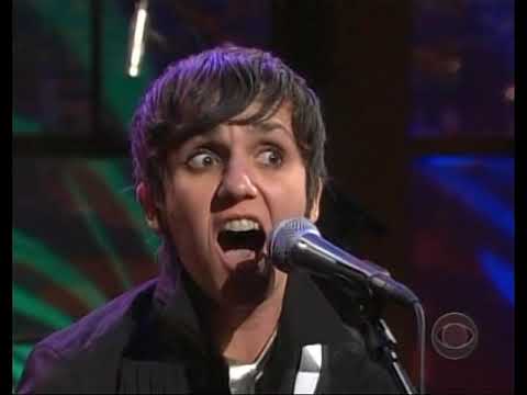 The Cliks - Oh Yeah - live Ferguson