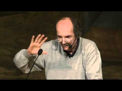 Ciacco nel Canto VI dell'Inferno  (Maurizio Gobbi) 1_4