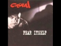 Casual - A Little Something