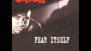 Casual - A Little Something