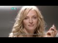 ITV4 Ad Breaks 15 28 Sep 2nd 2007