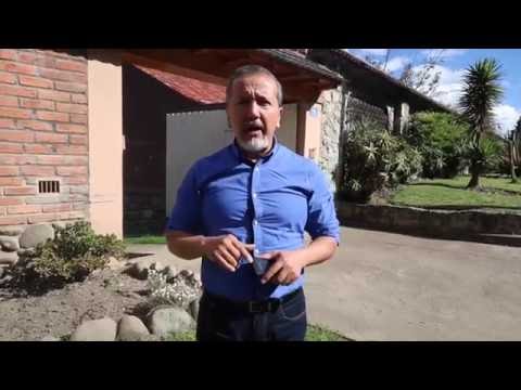 download lagu mp3 mp4 Inmobiliaria Cuenca Ecuador, download lagu Inmobiliaria Cuenca Ecuador gratis, unduh video klip Inmobiliaria Cuenca Ecuador