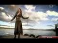 Alisia - "Iskam pak" 
