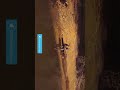 Oru Manam Dhuruva Natchathiram Vikram GMR WhatsApp Status