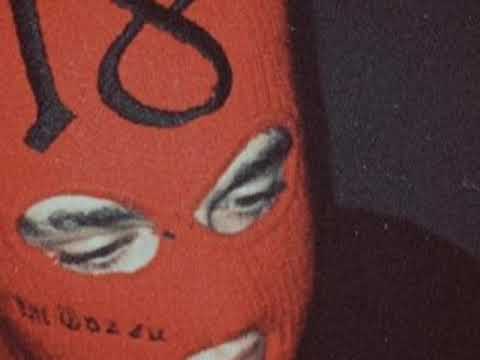 Lil Tazzu - feline (leak)