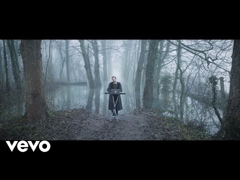 Marvin Dupré - Défaits (Au plus près / version alternative)