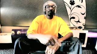 Snoop Dogg - Stoner&#39;s Anthem Official Video